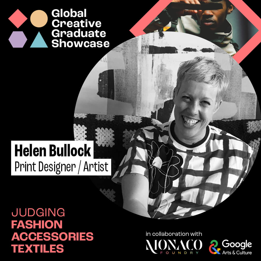 fashion acc textiles judge